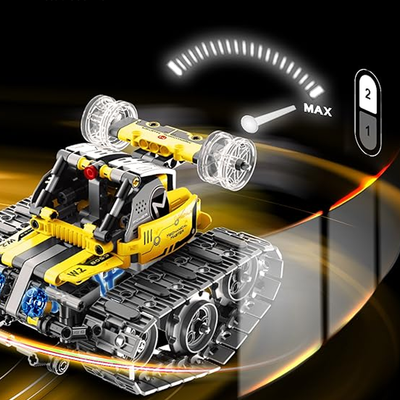 Power Modes