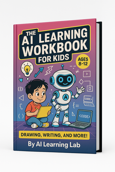 Advanced Activities Workbook - Hardcover