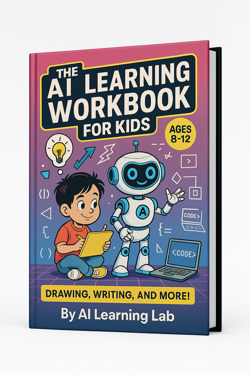 Advanced Activities Workbook - Hardcover