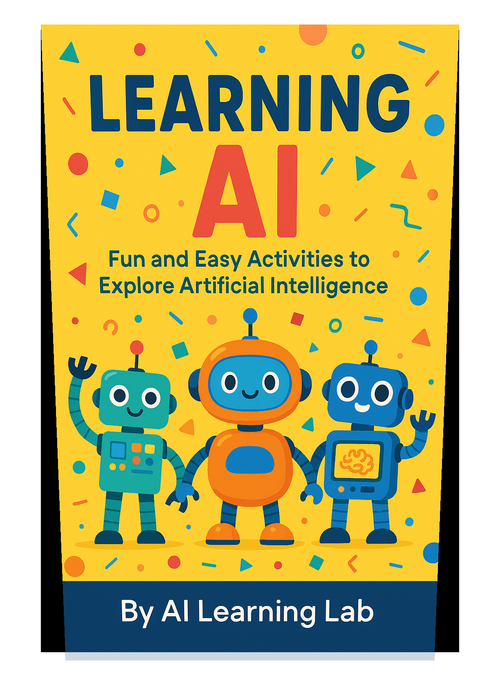 The Ultimate Ai E-book Bundle - Plan Academic Futures